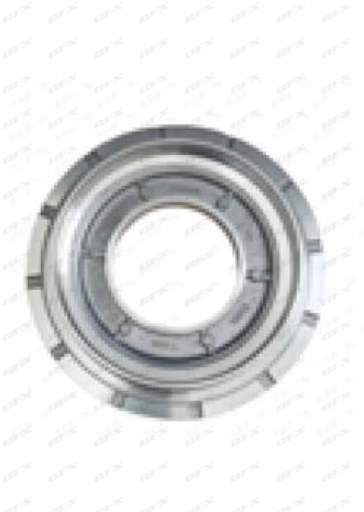 Piston - 6L80E 6L90E 1-2-3-4- Aluminum 2006-On Gm Ind. # 135764B Oem# 24266364 / 24238700 Pistons