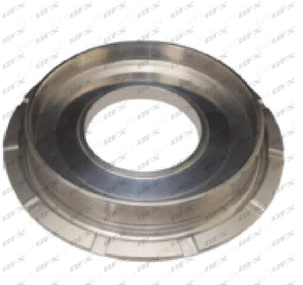 PISTON - 6L80E 6L90E - Piston 1-2-3-4- BILLET ALUMINUM UPGRADE Pistons