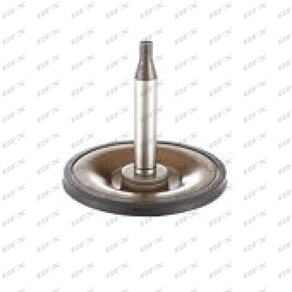 PISTON - AOD 4R70W 4R75E FIOD REVERSE 1 GROOVE 2.328’’HGT FORD 80-92 IND# 76528A OEM# EOAZ-7D189A Pistons