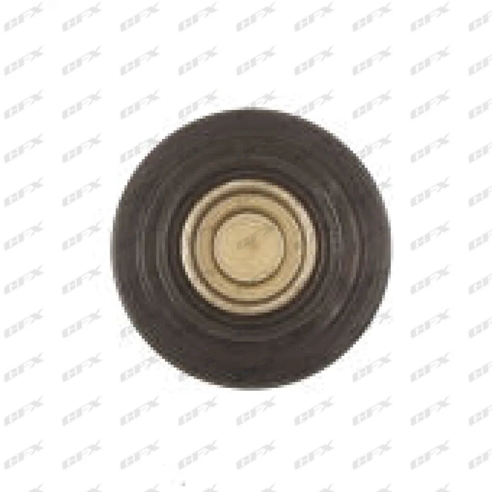 PISTON - AOD FIOD 4R70W 2-3 ACC FORD 92-ON IND# 76836A / 76836 OEM# F7AZ-7H292AA/AB Pistons