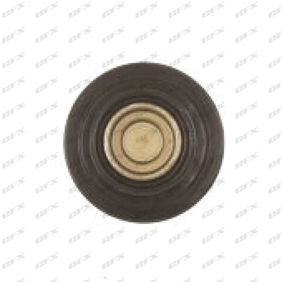 PISTON - AOD FIOD 4R70W 2-3 ACC FORD 92-ON IND# 76836A / 76836 OEM# F7AZ-7H292AA/AB Pistons