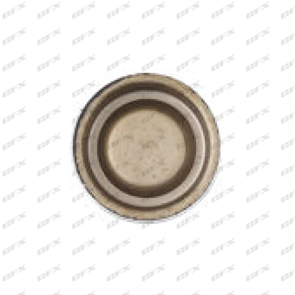 PISTON - AODE COVER 4R70W 1-2 ACCUMILATOR COVER FORD 97-ON IND# 76839 OEM# F4AZ-7F247A Pistons