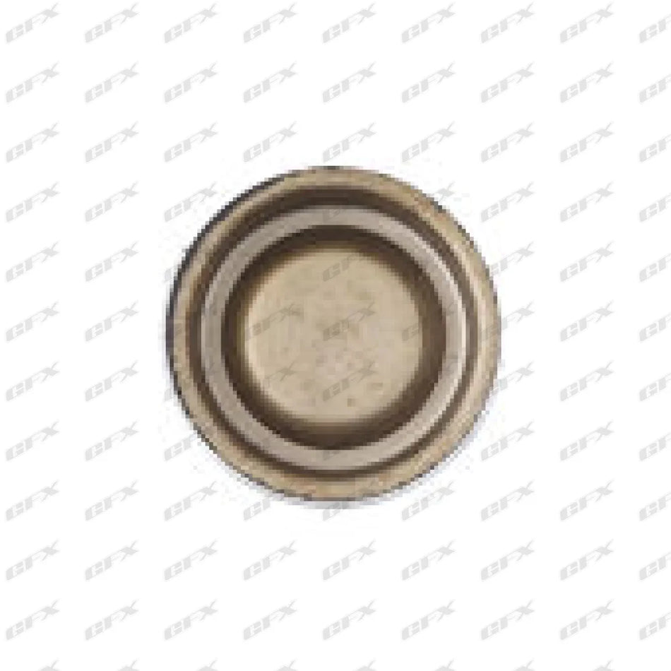 PISTON - AODE COVER 4R70W 1-2 ACCUMILATOR COVER FORD 97-ON IND# 76839 OEM# F4AZ-7F247A Pistons