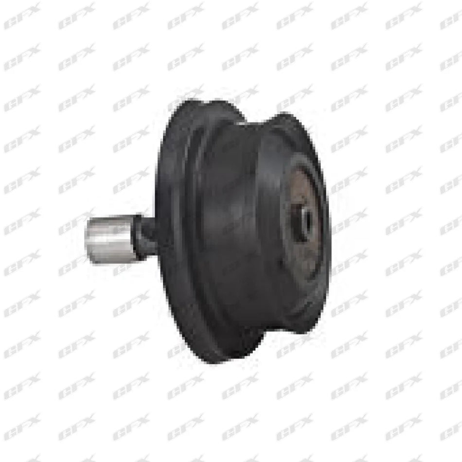 PISTON - C-3 A4LD YELLOW DOT. AA/AB (OVERDRIVE) 2.100’’MOLDED FORD 74-95 IND# 56528 OEM# D4ZZ-7D021A Pistons