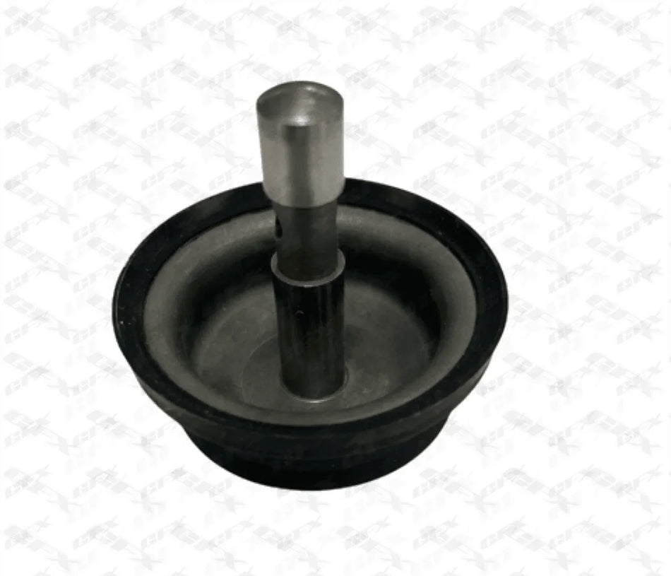 Piston - C3/A4Ld 4/5Rr44/55E Bonded (Fnok) Ford 90-On Ind# N/A Oem# Pistons