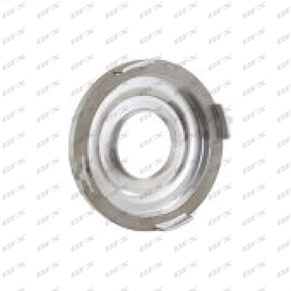 PISTON - CD4E FWD DIRECT CLUTCH ALUMINUM HUB DRUM ’“ LIP SEAL TYPE (W/O LIP SEALS) FORD 98-ON IND# 73941A OEM#