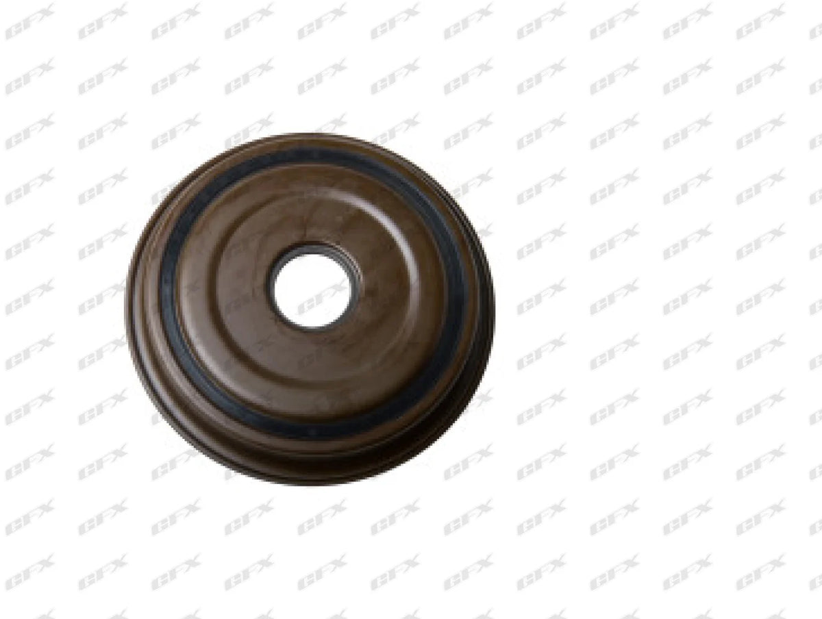 PISTON - DSG O2E MOLDED RUBBER COVER VOLKSWAGEN 04-ON IND# N/A OEM# N/A Pistons