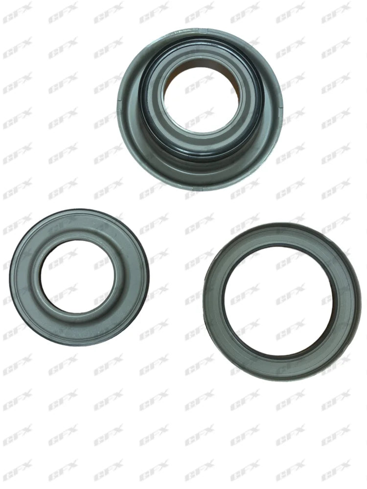 PISTON KIT - 10R80 10L90 FORD GM 2017-UP 3PCS Piston Kit