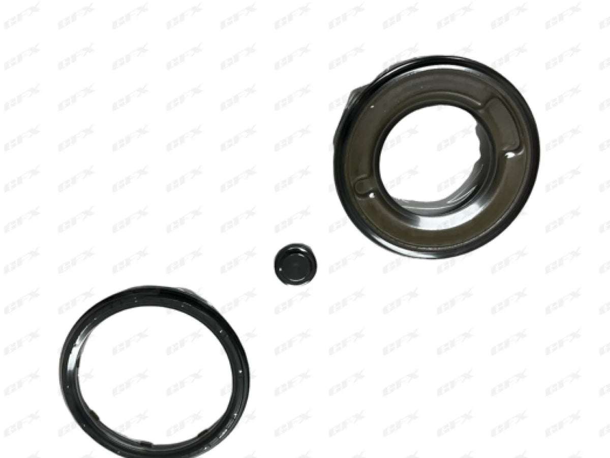 Piston Kit 42Rle Chrysler 2004-2011 Piston Kit