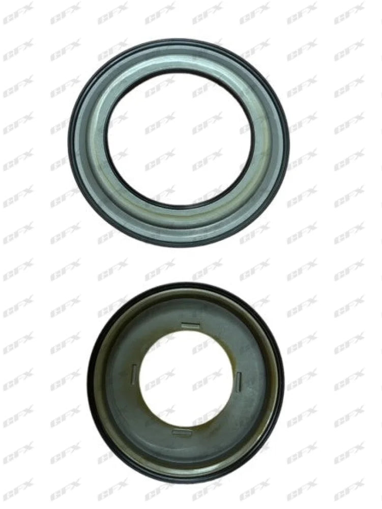 PISTON KIT KAPPA CVT HYUNDAI 2012-UP Piston Kit