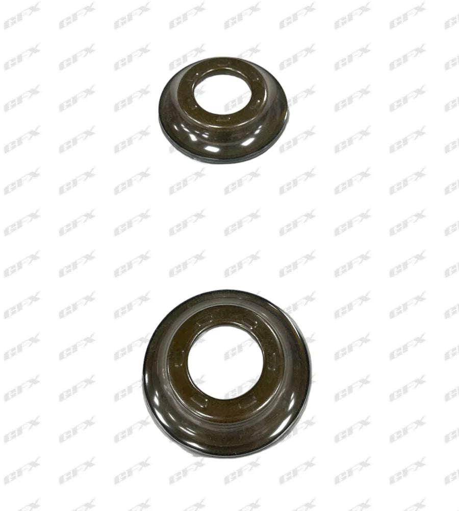 PISTON KIT MCVA (2WD) MRVA (4WD) BZKA (2WD) MZKA (4WD) 119MM 123MM 4SHAFT 4 SPEED Piston Kit