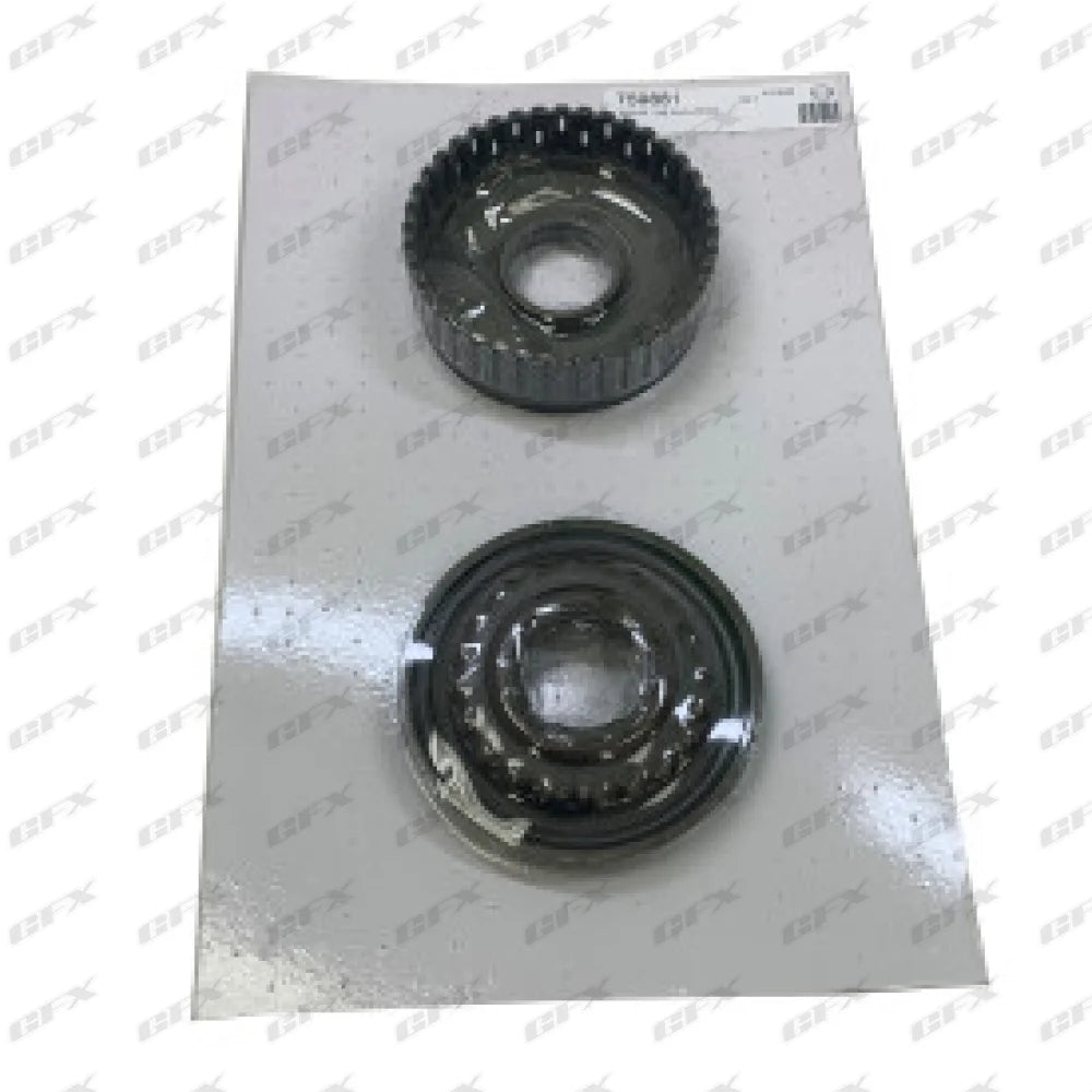 PISTON KIT - U340E U341E (3 PISTONS) Piston Kit