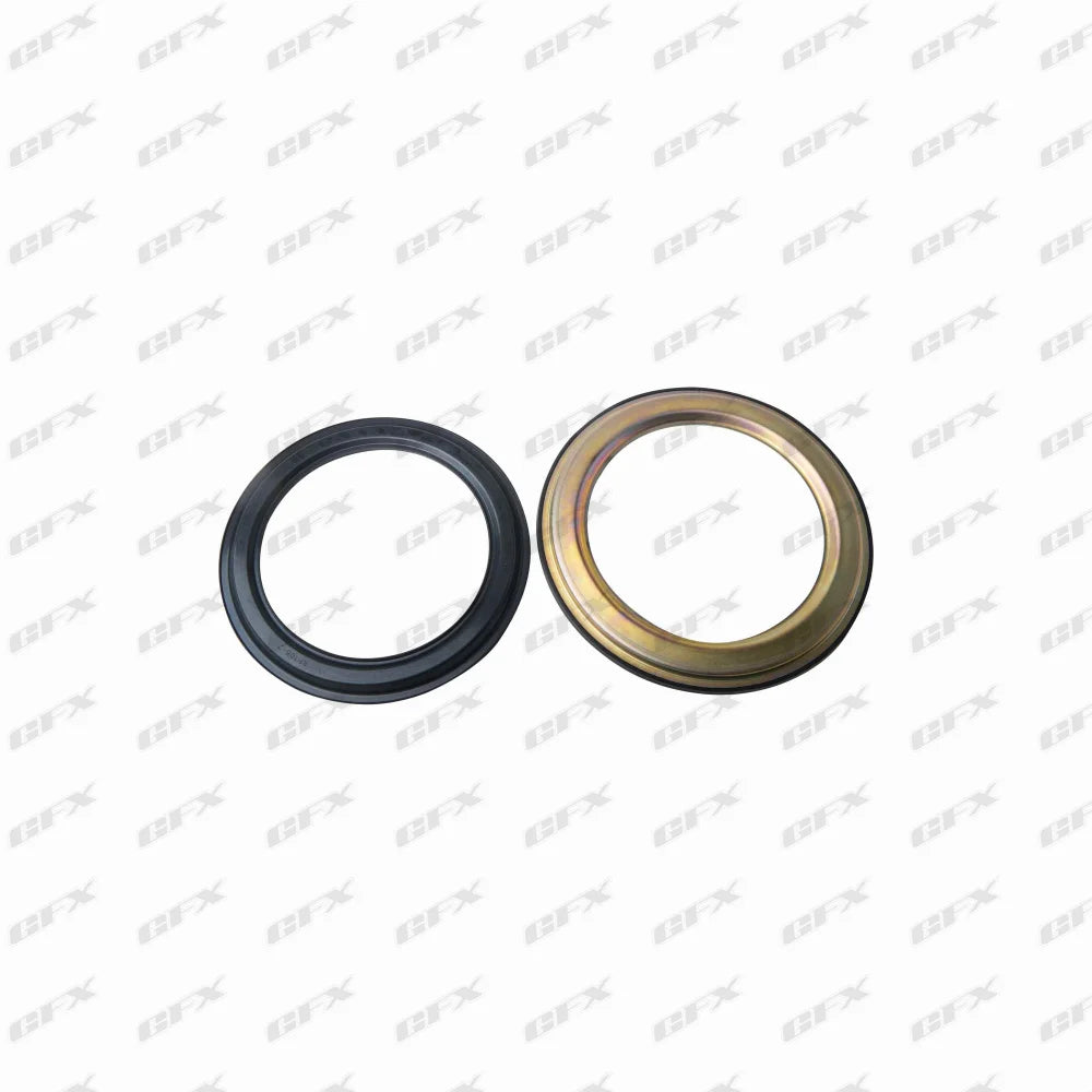 Piston Kit Zf4Hp16 2 Pcs (Kit) Zf 04-On Piston Kit