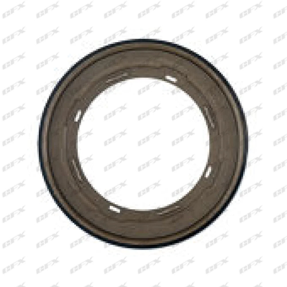 PISTON - RE5R05A DIRECT CLUTCH (4 5/16’’OD) RUBBER BONDED RETAINER CAP NISSAN 02-ON IND# N/A OEM# N/A Pistons