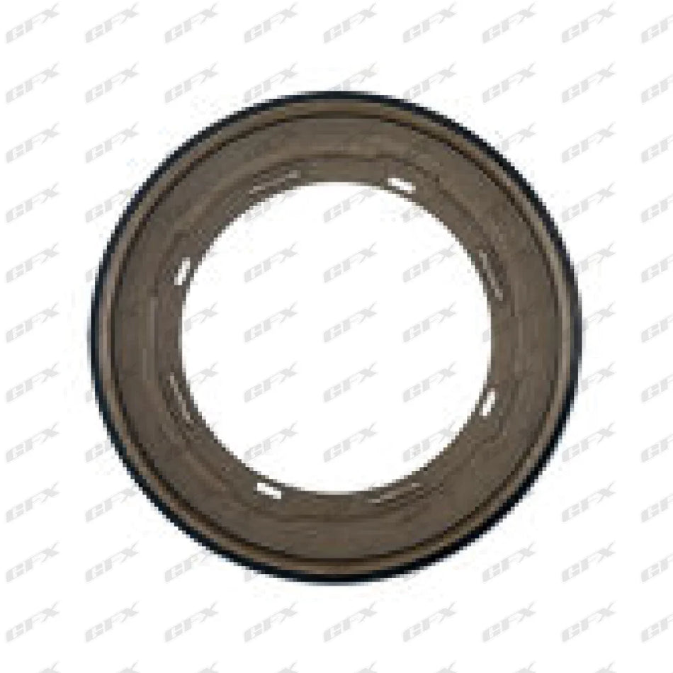 PISTON - RE5R05A DIRECT CLUTCH (4 5/16’’OD) RUBBER BONDED RETAINER CAP NISSAN 02-ON IND# N/A OEM# N/A Pistons