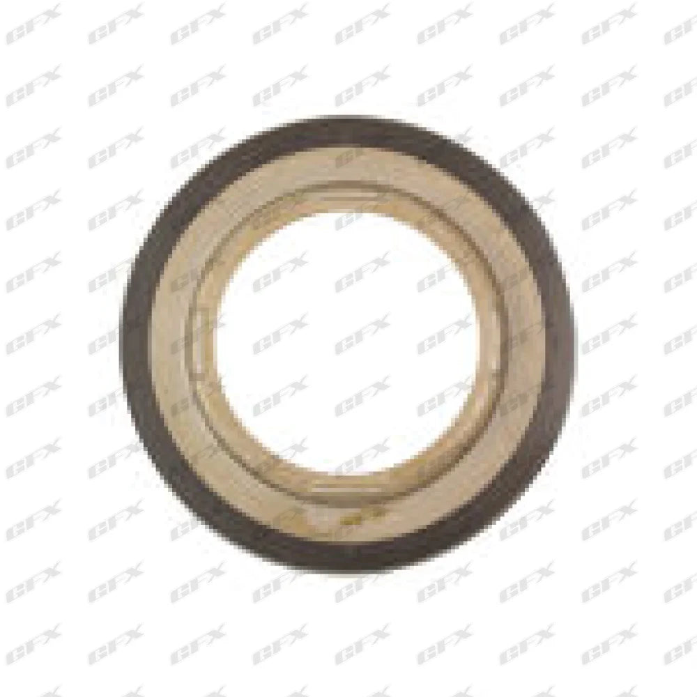 PISTON - RE5R05A HIGH - LOW CLUTCH (4 3/16’’OD) RUBBER BONDED RETAINER CAP NISSAN 02-ON IND# N/A OEM# N/A Pistons