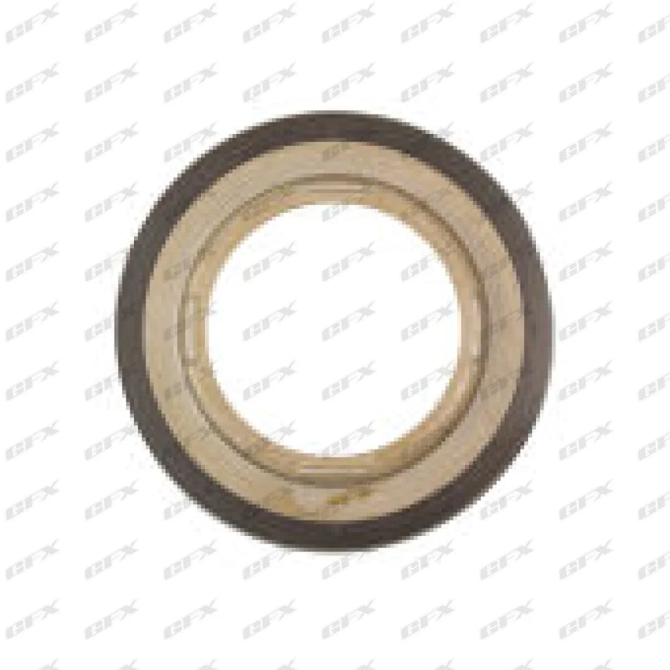 PISTON - RE5R05A HIGH - LOW CLUTCH (4 3/16’’OD) RUBBER BONDED RETAINER CAP NISSAN 02-ON IND# N/A OEM# N/A Pistons