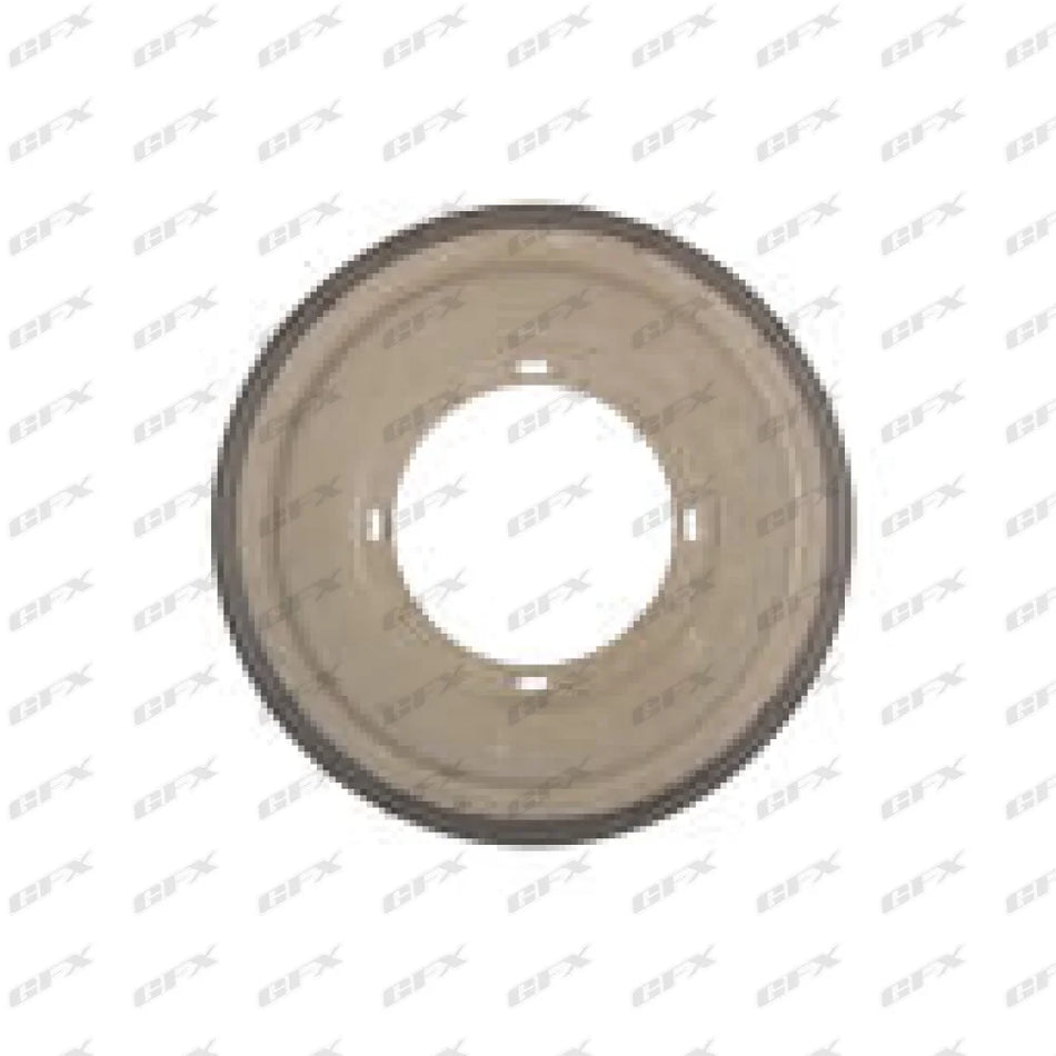 PISTON - RE5R05A INPUT CLUTCH (4 5/16’’OD) RUBBER BONDED RETAINER CAP NISSAN 02-ON IND# N/A OEM# N/A Pistons