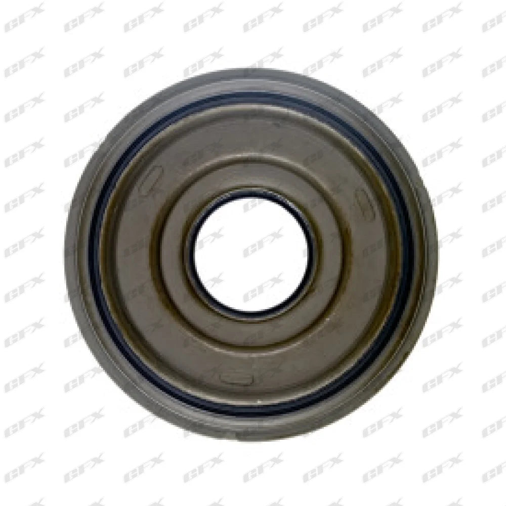 PISTON - U660E C1 BONDED RUBBER TOYOTA 07-09* IND# N/A OEM# N/A Pistons