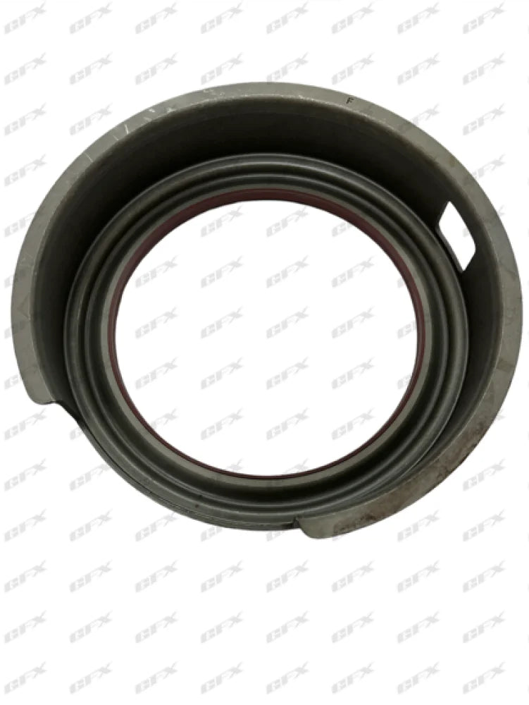 PISTON - U660E TOYOTA LEXUS B3 5TH REVERSE TOYOTA 07-09* IND# N/A OEM# 35623-33060 Pistons