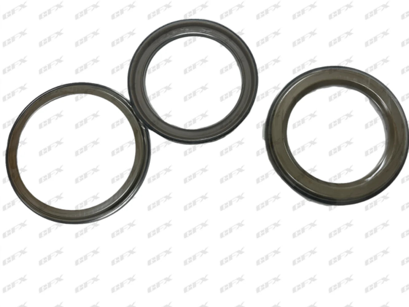 PISTON - ZF4HP20 4 SPD FWD (3) LANCIA ALFA PEUGEOT 406/605/607 ZF 95-99 IND# N/A OEM# N/A Pistons