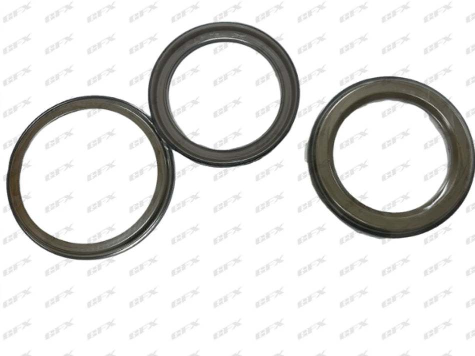 PISTON - ZF4HP20 4 SPD FWD (3) LANCIA ALFA PEUGEOT 406/605/607 ZF 95-99 IND# N/A OEM# N/A Pistons