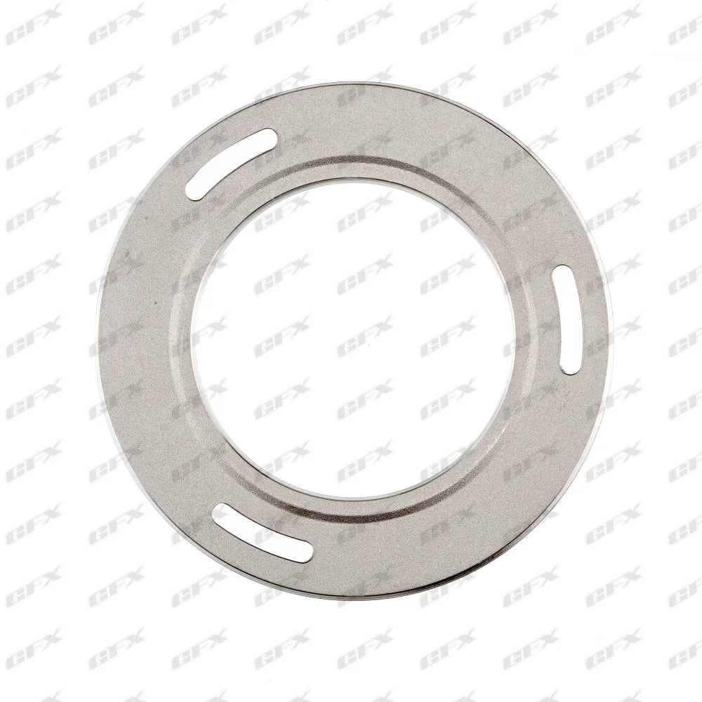 PISTON - ZF5HP19 LOW REVERSE CLUTCH ZF 95-ON IND# N/A OEM# 1020-417-050 Pistons