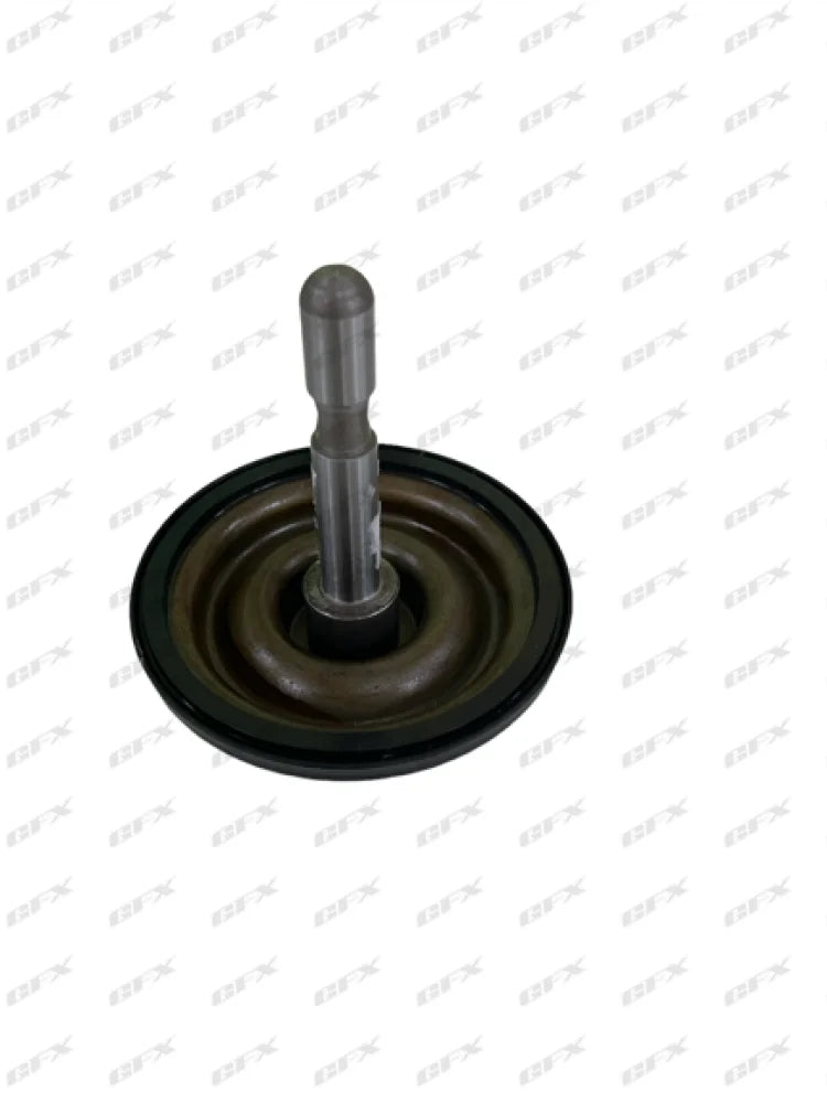 PISTONS - 5R55W/S INTERMEDIATE SERVO PISTON BONED 01-ON Pistons