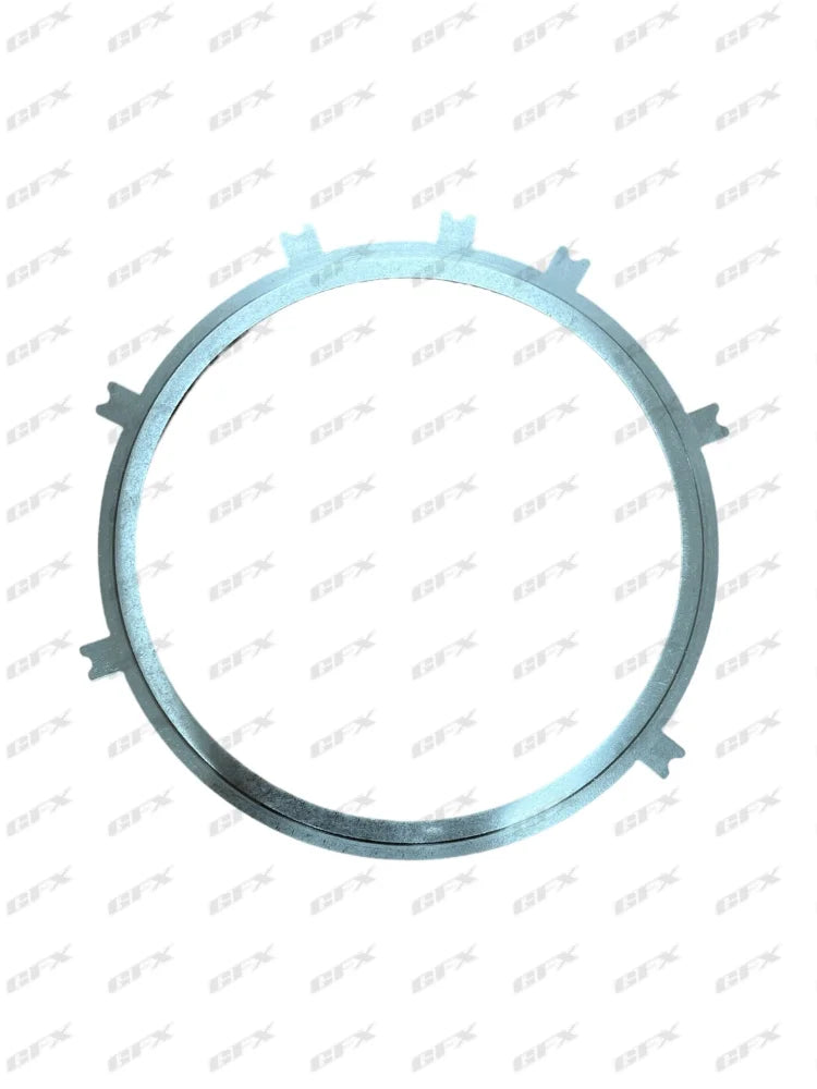 PRESSURE PLATE - A6LF1 A6LF2 A6LF3 Underdrive. 2009 - On Steel Plates