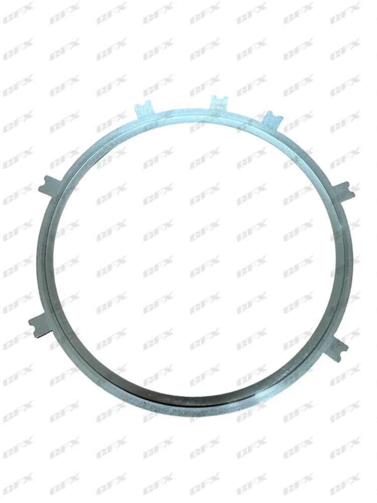 Pressure Plate - A6Mf1 A6Mf2 6F24 Underdrive 2009 On Steel Plates