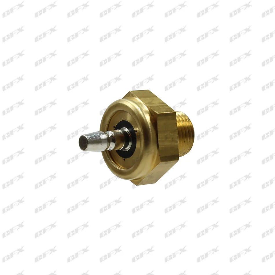 PRESSURE SWITCH - AS68RC A465 N/O 1/8TH INCH NPT CLOSES AT 45-50 PSI (5 PER UNIT) CHRYSLER 42565 IND# N/A OEM#