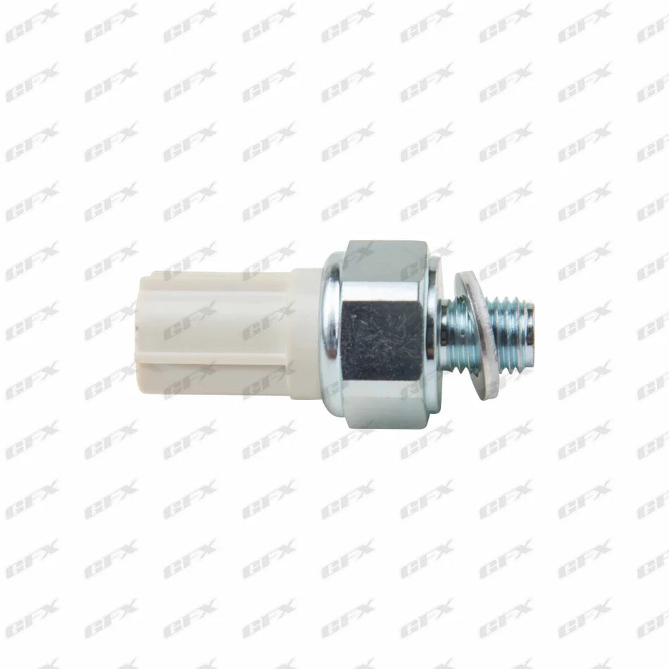PRESSURE SWITCH SOLENOID 5 SPD 26 PSI WHITE: HONDA ODYSSEY (2007-2 IN UNIT) ’˜05-07; ACURA TL(2 IN UNIT) ’˜07-08 ACURA
