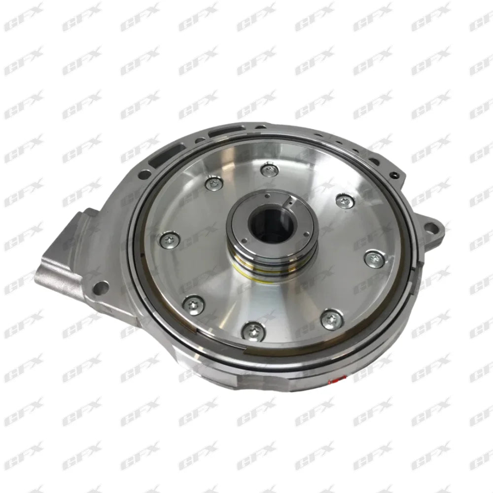 PUMP - PUMP - A6MF1 A6MF2 - 2016-ON KIA HYUNDAI 2.220’’ RING TOWER GEN 2 BEARING STLYE Used Hard Parts