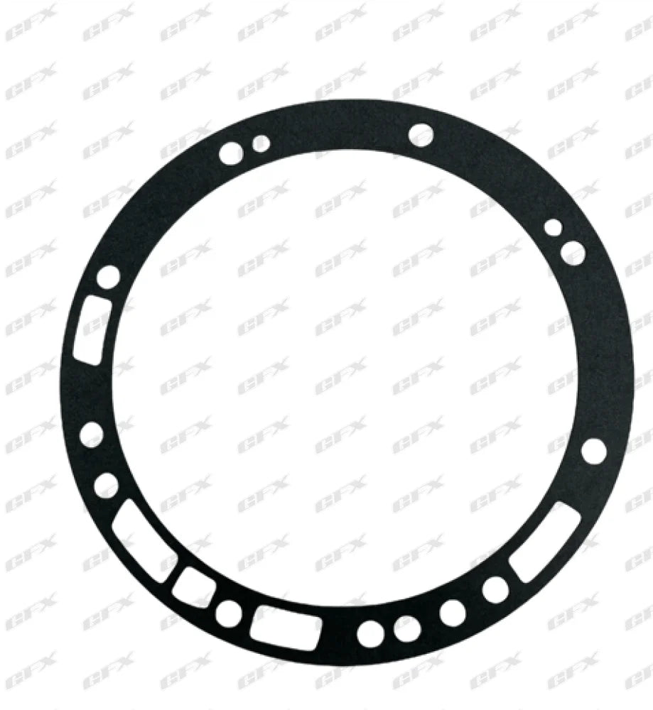 PUMP GASKET 722.4 MERCEDES Gaskets