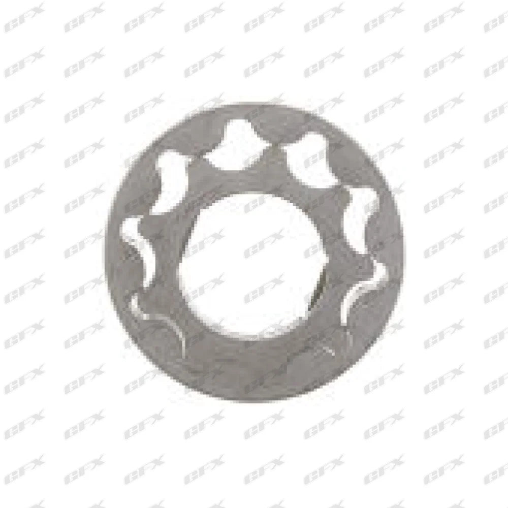 Pump Gear Set - 5R110W.723 -.724’’Thick Regular OD 104.70 (104.75 - 0.10) Ford 03-ON Ind# N/A OEM# N/A Pump Components