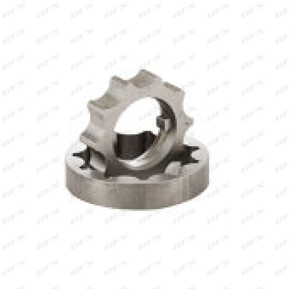 Pump Gear Set - A518 (46Re/Rh) / A618 (47Rh/Re 48Re) 11 Lobes Outer For High Volume