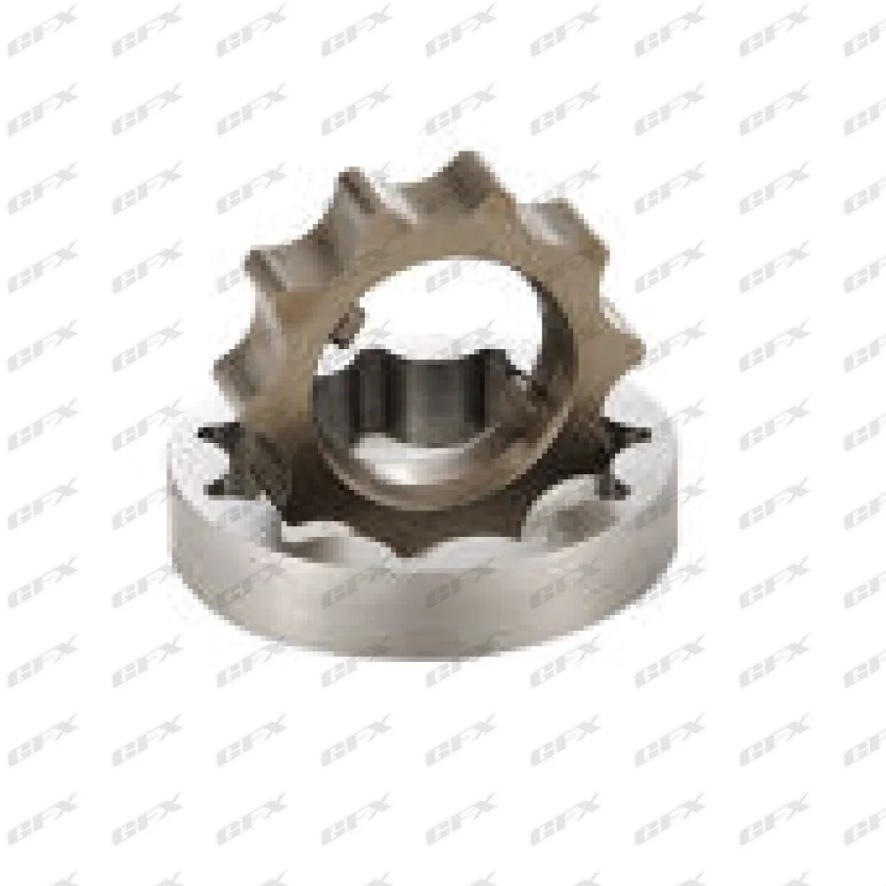 Pump Gear Set - A518 A618 46RE/RH 47RH 47RE 11 Lobes for HV (0.7487’’- 0.7497’’Thick 3.80 OD) Chrysler 94-ON Pump