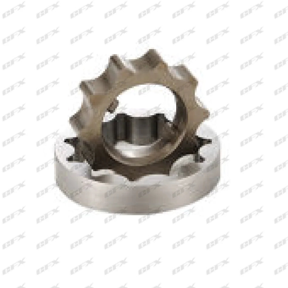 Pump Gear Set - A518 A618 46RE/RH 47RH 47RE 11 Lobes for HV (0.7487’’- 0.7497’’Thick 3.80 OD) Chrysler 94-ON Pump