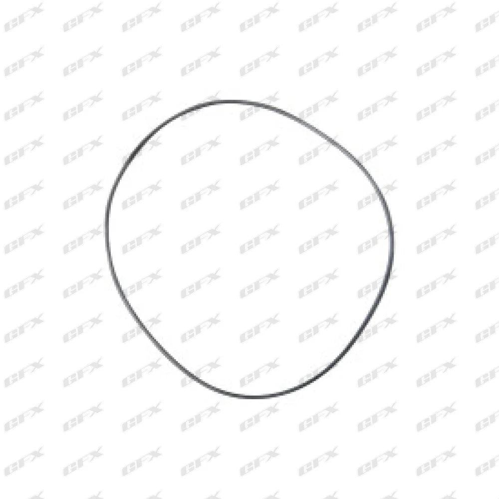 PUMP O-RING - TH700 O’™RING FOR SLIDE 3.843’’X.070’’GENERAL MOTORS 82-ON IND# N/A OEM# 8634088 Pump Components