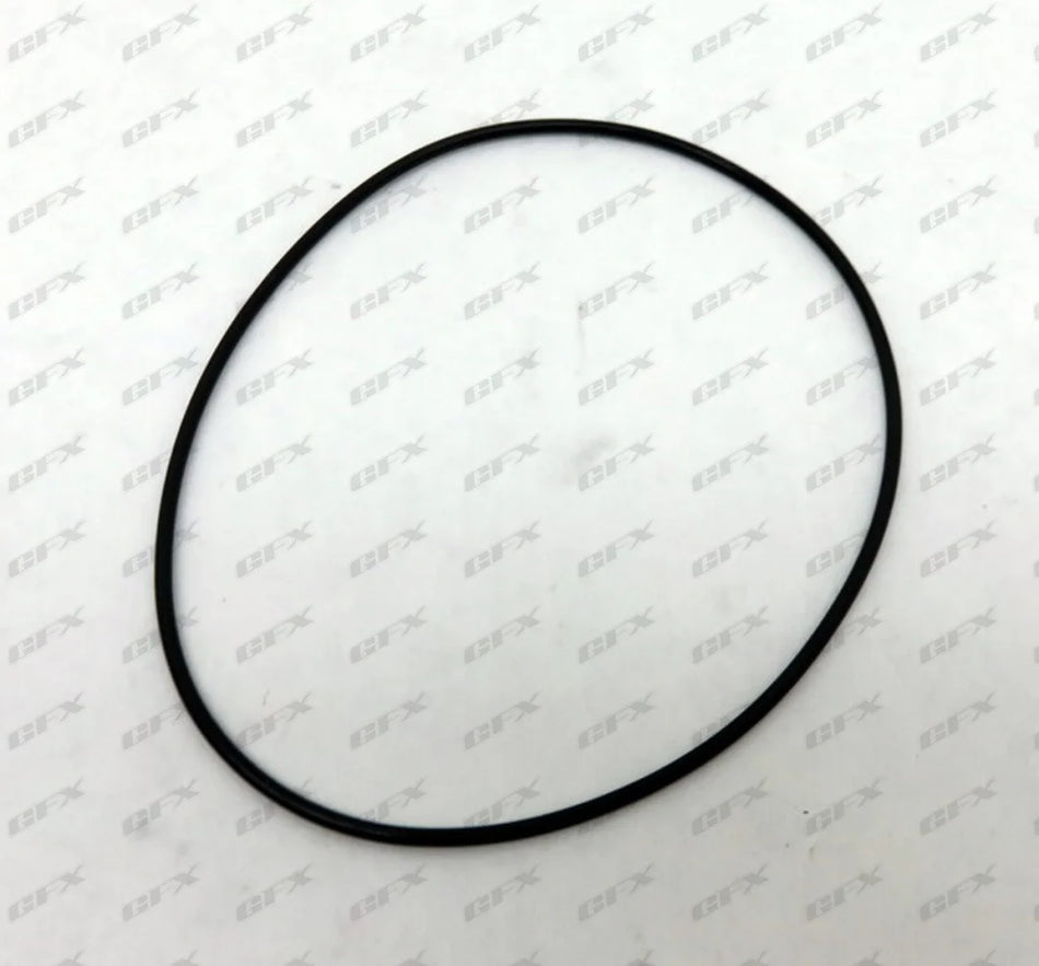 PUMP O’RING - 6L80E SLIDE 2006-ON IND# 135170A Pump Components