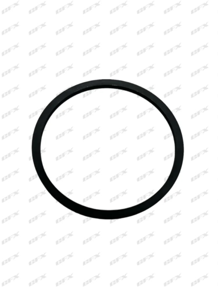 PUMP RING - 6L80E 2006-ON. IND# 135910A Pump Components