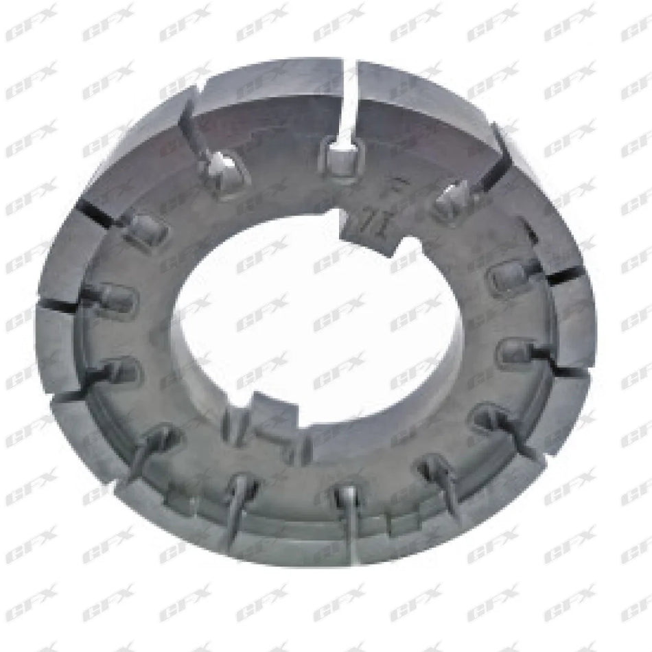 PUMP ROTOR - 6L80E GENERAL MOTORS 06-ON..708 THICK IND# 135927A OEM# N/A Pump Components