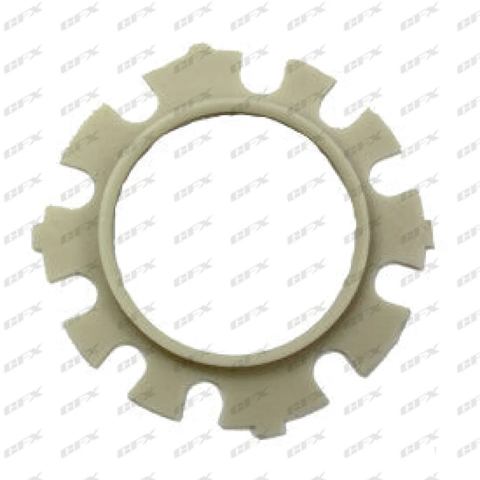 Pump Rotor Guide - TH700-R4 10 Vane General Motors 87-ON Ind# 65929A OEM# 8654734 Hard Parts