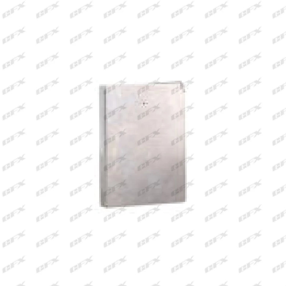 Pump Vane - 6L80E 2006-On Ind# 135926A Pump Components