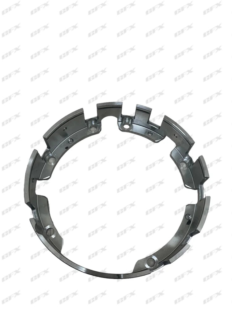 RETAINER - A6LF1 A6FL2 KIA HYUNDAI UNDER DRIVE U/D OEM 2009 - UP # 45615-3B400 Hard Parts