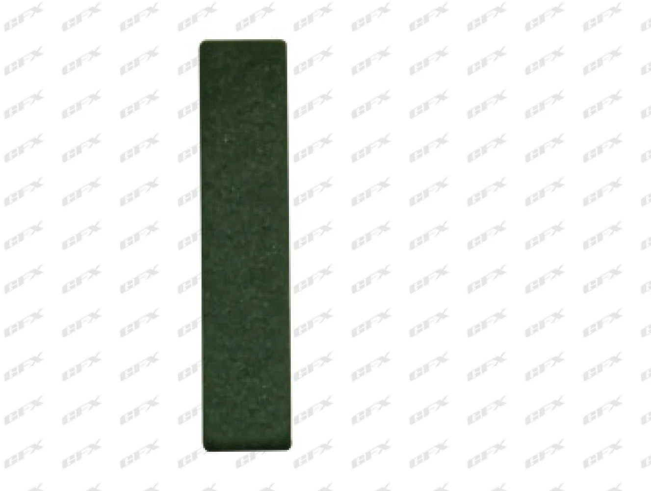 SEALING RING FLAT TEFLON SEAL-PUMP SLIDE (0.703’’) 65180 Sealing Rings