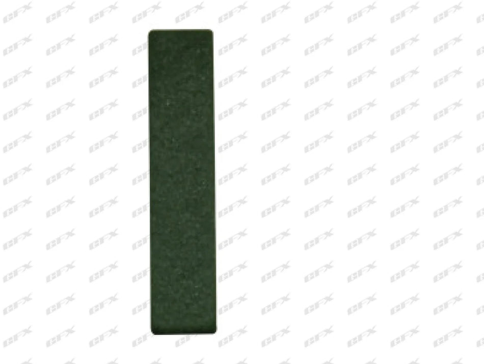 SEALING RING FLAT TEFLON SEAL-PUMP SLIDE (0.703’’) 65180 Sealing Rings