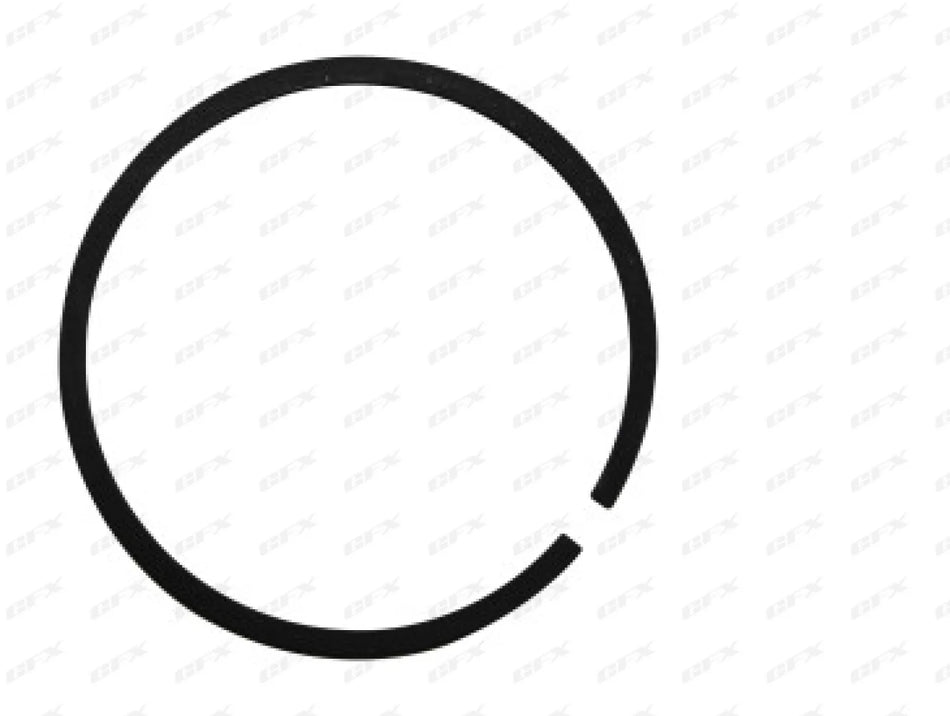 Sealing Ring-Large Taw-1199 Oem-2124255 Ind-12770 Sealing Rings