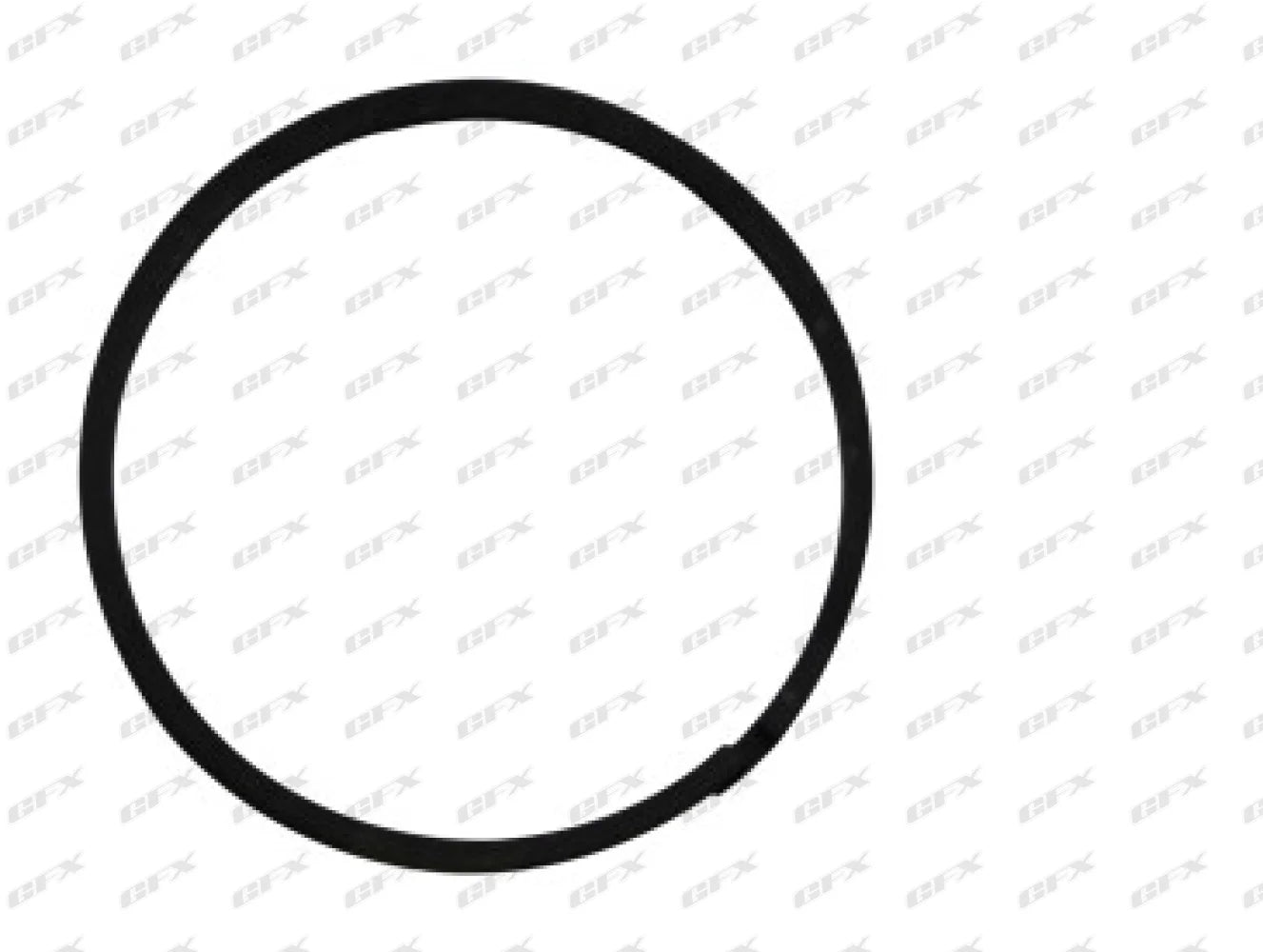 SEALING RING-SMALL TAW-1164 OEM-1941831 IND-12853L Sealing Rings