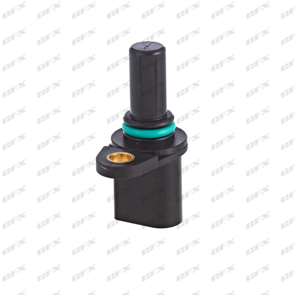 Sensor - 097 098 01M 01N Vss W/2-Pinhalf Round Connectors (01M Only) Audi Volkswagen 95-06 Ind#